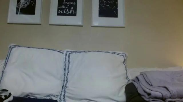 Image 6 of alannarack Stream on Chaturbate on 1 month ago