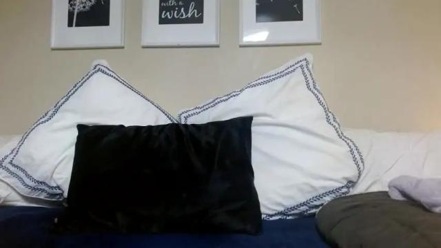 Thumbnail 2, alannarack's Stream at Chaturbate, 29 days ago