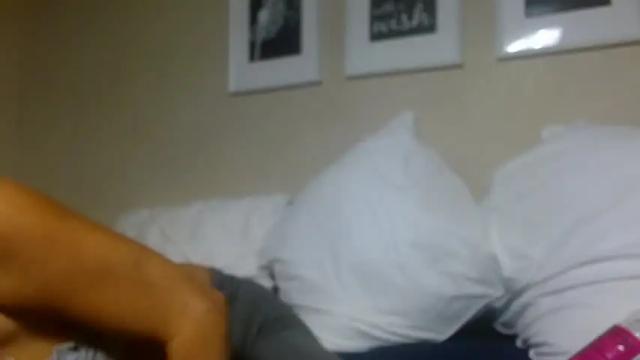 Image 10 of alannarack Stream on Chaturbate on 23 days ago