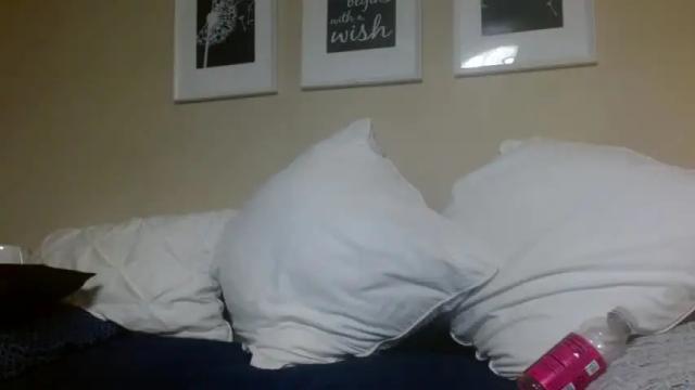 Thumbnail 3, alannarack's Stream at Chaturbate, 16 days ago