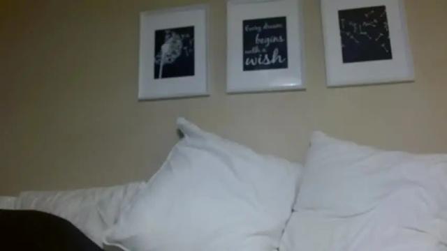 Thumbnail 2, alannarack's Stream at Chaturbate, 10 days ago