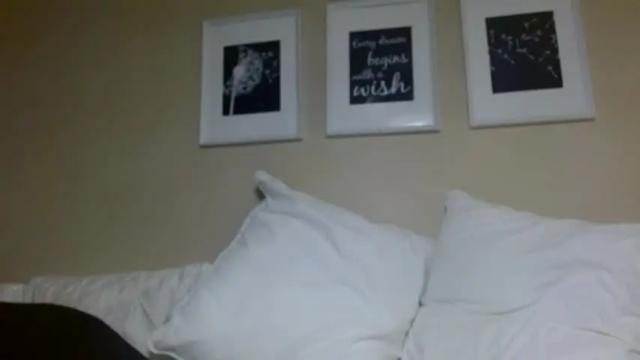 Image 6 of alannarack Stream on Chaturbate on 10 days ago