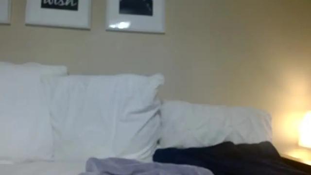 Image 4 of alannarack Stream on Chaturbate on 3 days ago