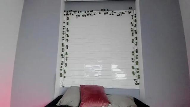 Image 4 of alannarouse1 Stream on Chaturbate on 14 months ago