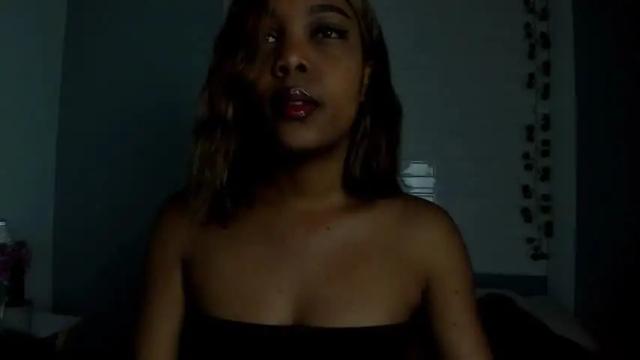 Image 2 of alannarouse1 Stream on Chaturbate on 13 months ago
