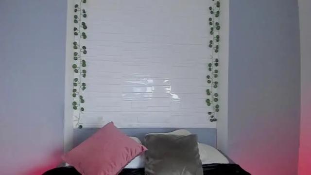 Image 10 of alannarouse1 Stream on Chaturbate on 13 months ago