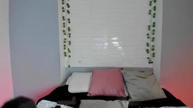 Thumbnail 2, alannarouse1's Stream at Chaturbate, 13 months ago