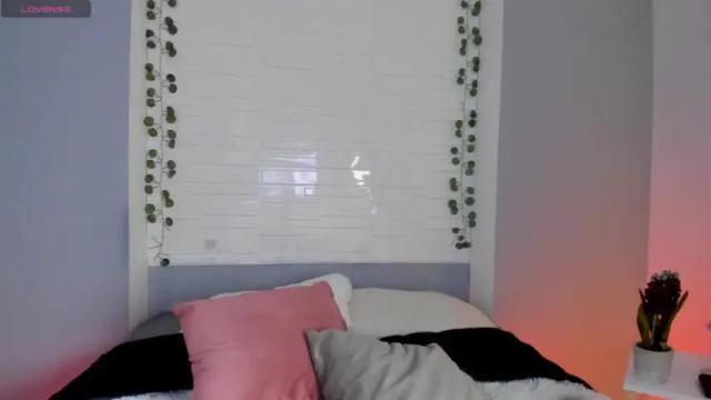 Thumbnail 3, alannarouse1's Stream at Chaturbate, 13 months ago
