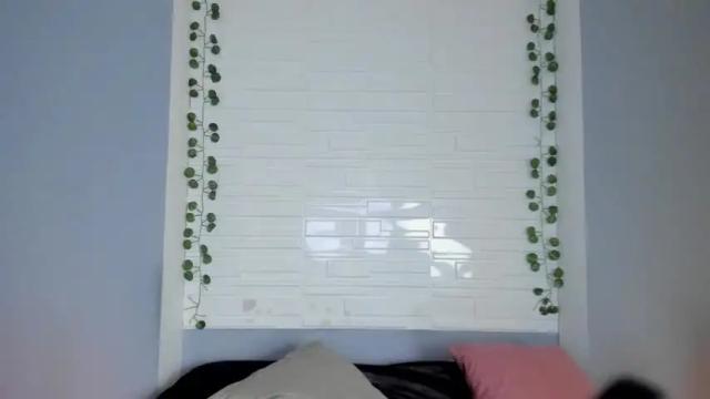 Thumbnail 1, alannarouse1's Stream at Chaturbate, 12 months ago