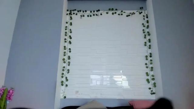 Image 11 of alannarouse1 Stream on Chaturbate on 21 months ago