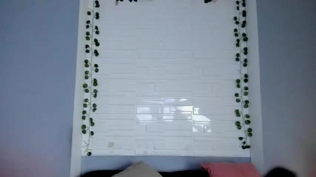 Image 3 of alannarouse1 Stream on Chaturbate on 21 months ago