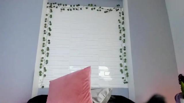 Thumbnail 3, alannarouse1's Stream at Chaturbate, 12 months ago