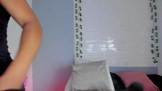 Image 11 of alannarouse1 Stream on Chaturbate on 13 months ago