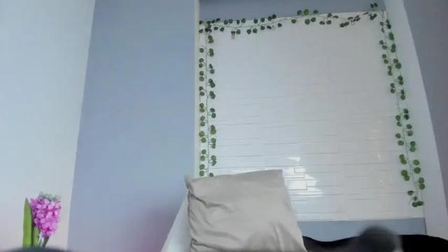 Thumbnail 2, alannarouse1's Stream at Chaturbate, 12 months ago