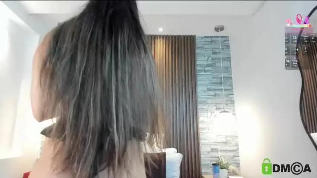 Image 3 of alannavidal Stream on Chaturbate on 1 month ago