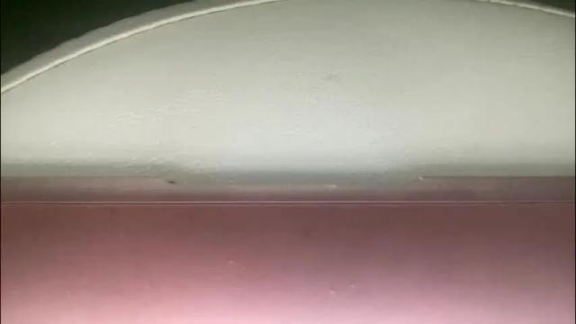 Thumbnail 3, alarasissy's Stream at Chaturbate, 1 month ago