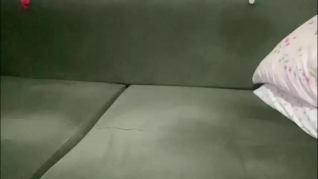 Thumbnail 2, alarasissy's Stream at Chaturbate, 1 month ago