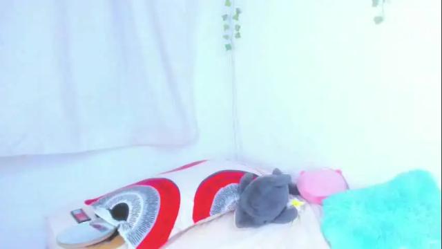 Image 11 of alaska_drew Stream on Chaturbate on 1 month ago