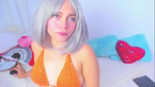 Image 3 of alaska_drew Stream on Chaturbate on 1 month ago