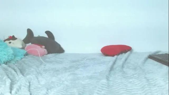 Image 3 of alaska_drew Stream on Chaturbate on 1 month ago