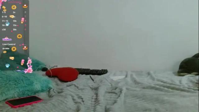 Thumbnail 1, alaska_drew's Stream at Chaturbate, 27 days ago