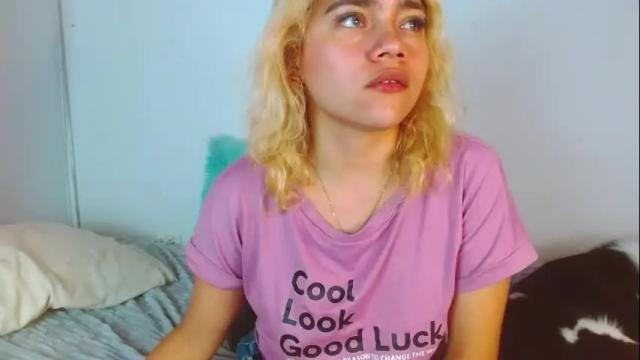 Thumbnail 1, alaska_drew's Stream at Chaturbate, 22 days ago