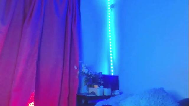 Image 12 of alaska_drew Stream on Chaturbate on 12 days ago