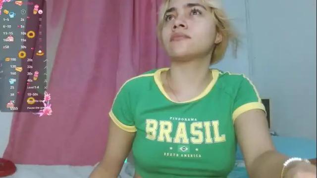 Thumbnail 1, alaska_drew's Stream at Chaturbate, 7 days ago