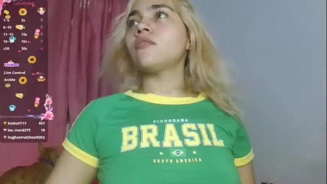 Image 10 of alaska_drew Stream on Chaturbate on 9 days ago