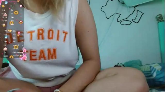 Image 2 of alaska_drew Stream on Chaturbate on 3 days ago