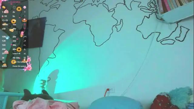 Image 6 of alaska_drew Stream on Chaturbate on 3 days ago