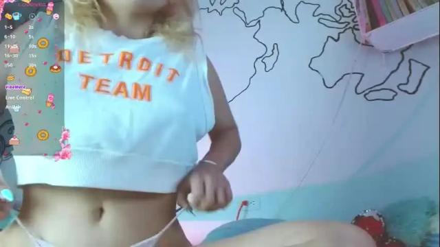 Image 7 of alaska_drew Stream on Chaturbate on 3 days ago