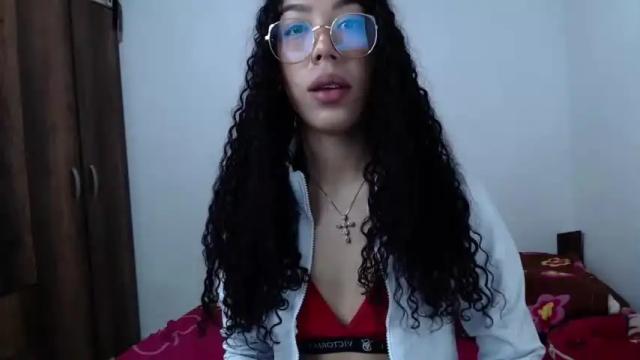 Image 10 of alaska_mateo Stream on Chaturbate on 18 months ago