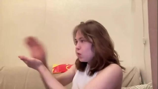 Image 10 of alaska_mayabee Stream on Chaturbate on 9 days ago