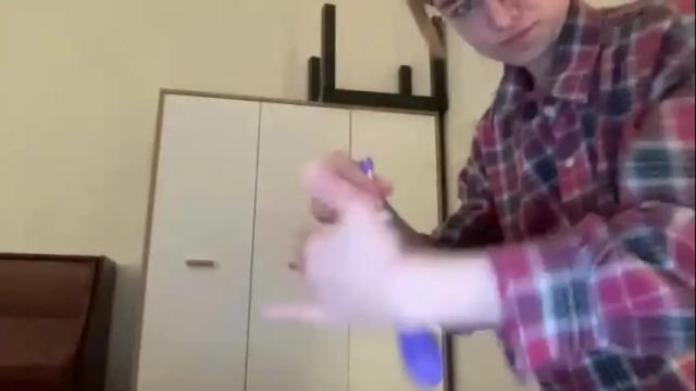 Thumbnail 1, alaska_mayabee's Stream at Chaturbate, 8 months ago