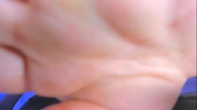 Image 3 of alaska_pears0 Stream on Chaturbate on 6 months ago