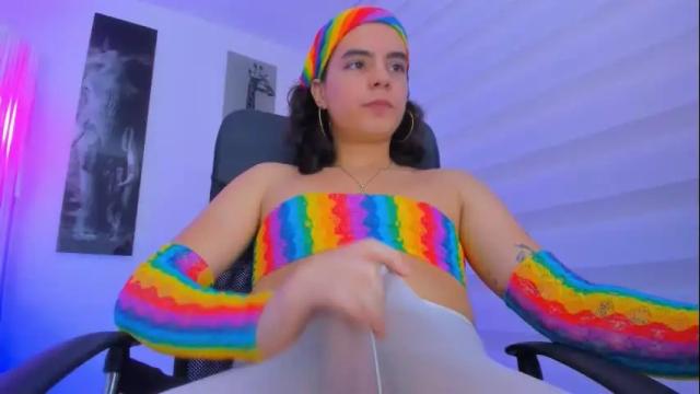 Thumbnail 3, alaska_pears0's Stream at Chaturbate, 4 months ago