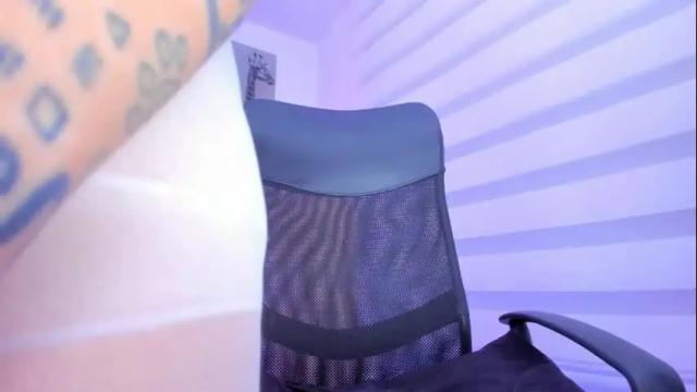 Image 7 of alaska_pears0 Stream on Chaturbate on 3 months ago