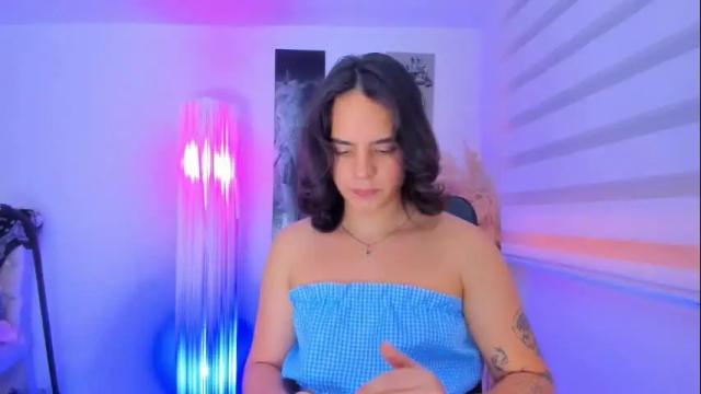 Thumbnail 1, alaska_pears0's Stream at Chaturbate, 3 months ago