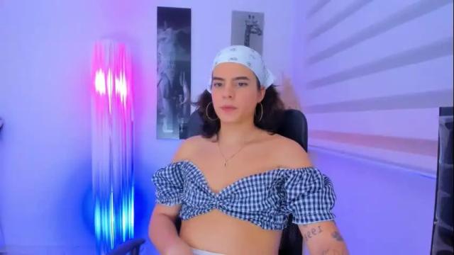 Thumbnail 1, alaska_pears0's Stream at Chaturbate, 3 months ago