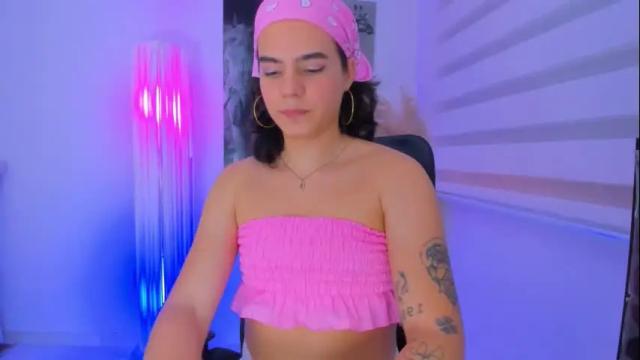 Image 6 of alaska_pears0 Stream on Chaturbate on 3 months ago