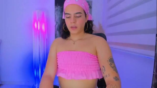 Image 7 of alaska_pears0 Stream on Chaturbate on 3 months ago