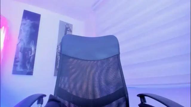 Thumbnail 1, alaska_pears0's Stream at Chaturbate, 6 days ago