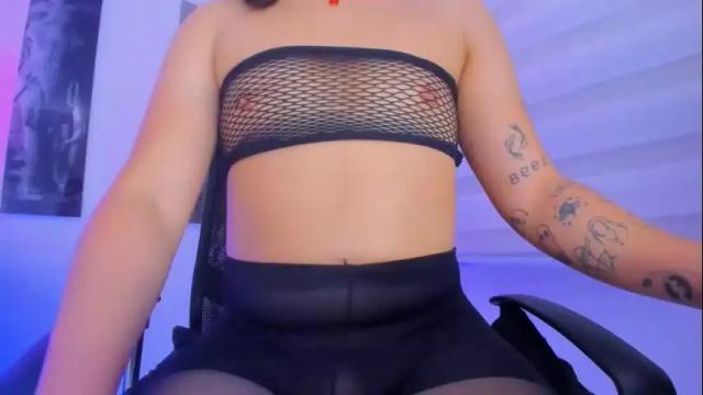 Image 2 of alaska_pears0 Stream on Chaturbate on 2 days ago