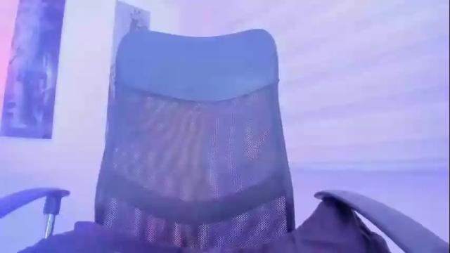 Thumbnail 2, alaska_pears0's Stream at Chaturbate, 1 day ago