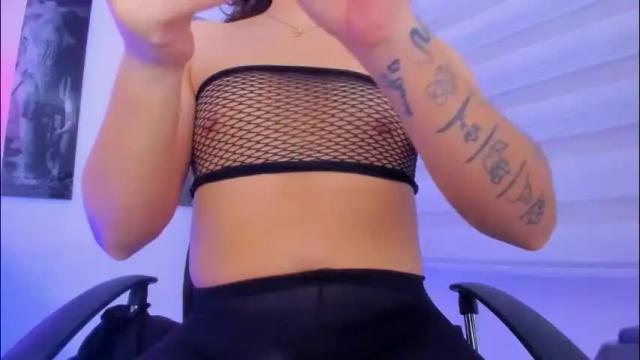 Image 4 of alaska_pears0 Stream on Chaturbate on 2 months ago