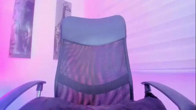 Image 7 of alaska_pears0 Stream on Chaturbate on 2 months ago