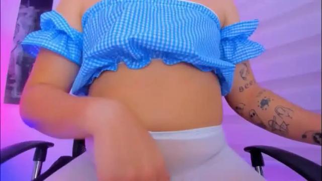 Thumbnail 2, alaska_pears0's Stream at Chaturbate, 1 month ago