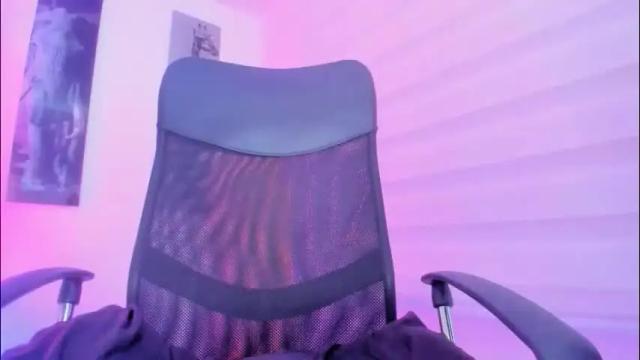 Thumbnail 3, alaska_pears0's Stream at Chaturbate, 1 month ago