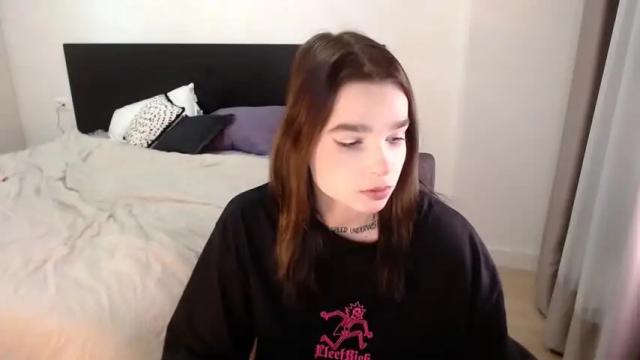 Thumbnail 1, alaska_purr's Stream at Chaturbate, 19 months ago
